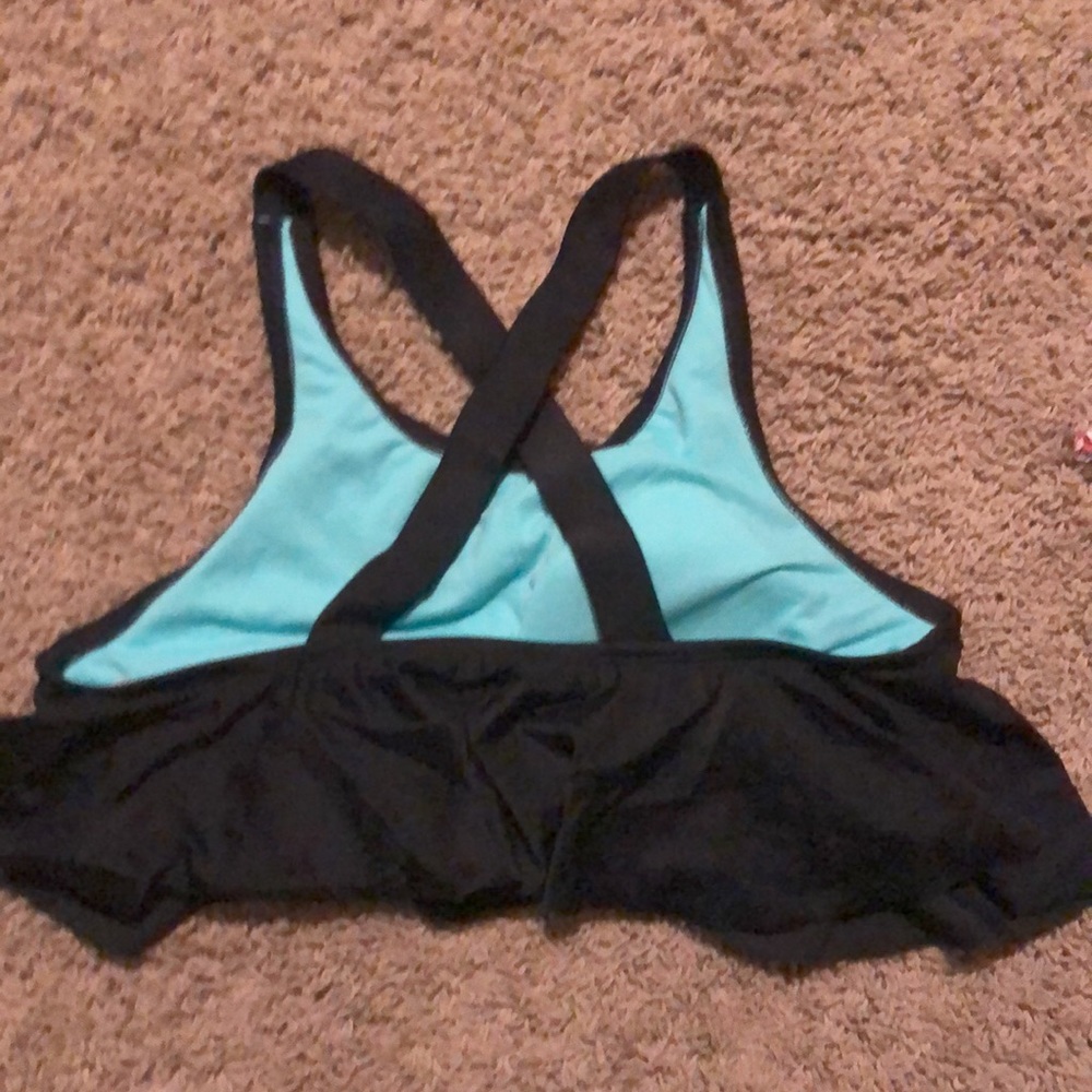 Bikini Top - Picture 2 of 7